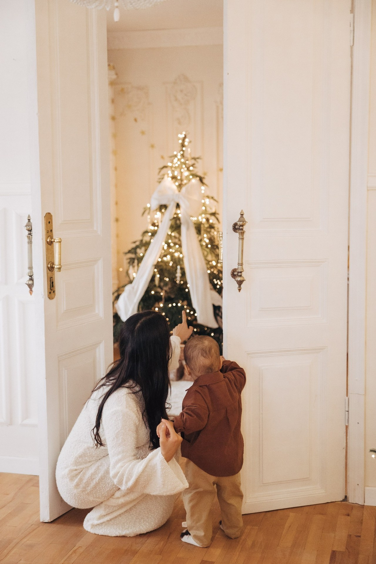 Отзывы. Свадебный и семейный фотограф в Астрахани Заскокина Анастасия