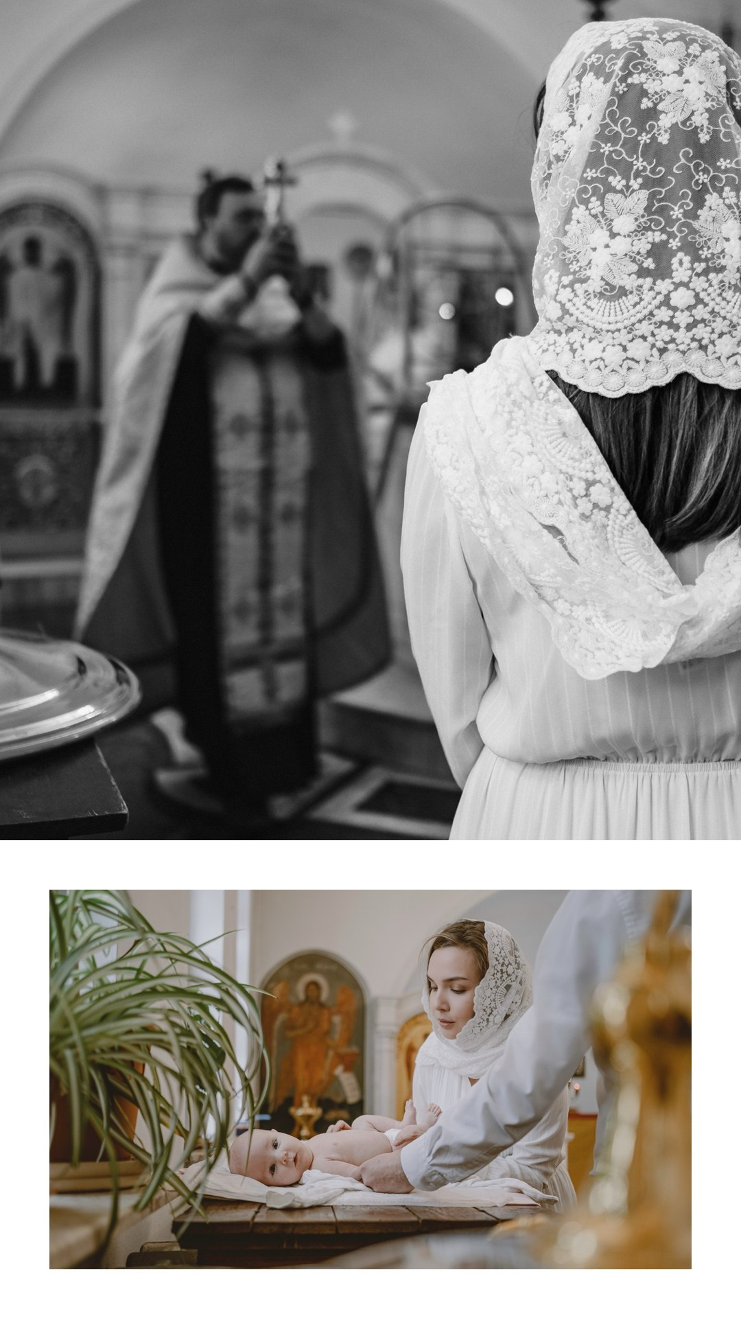 Natasha & Andrey & Mira. Photographer in Valencia | Spain | Tatiana Kvasha