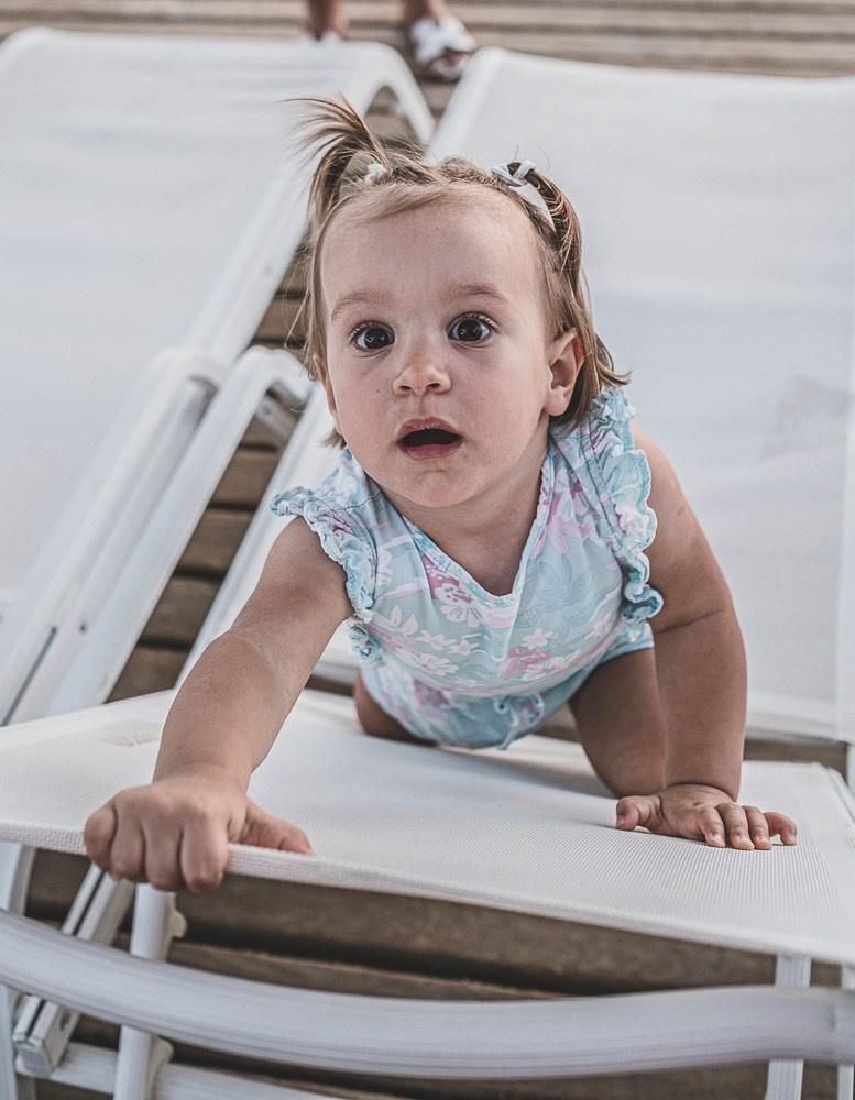 Kati & Family. Photographer in Valencia | Spain | Tatiana Kvasha