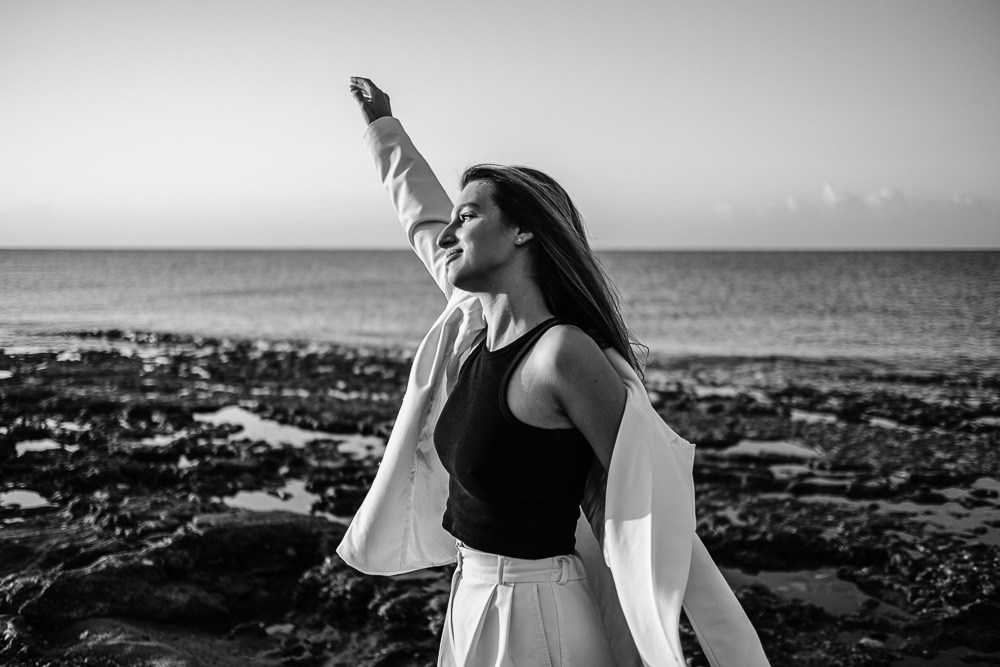 Valya. Photographer in Valencia | Spain | Tatiana Kvasha