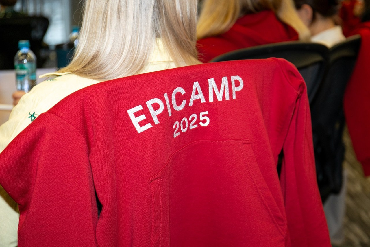 Отзывы. Фотограф Москва Данилова Анна