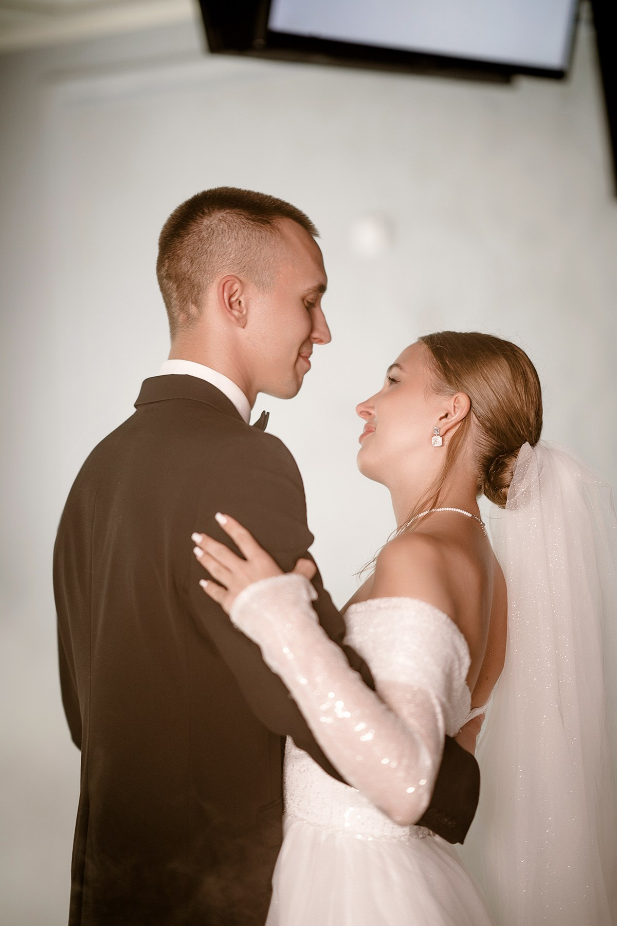 Свадьба Июнь