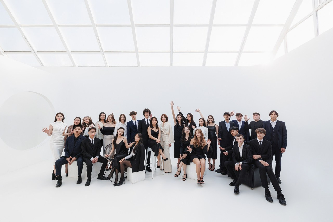 Отзывы. Антон Кондратьев — Репортажный фотограф, Якутск