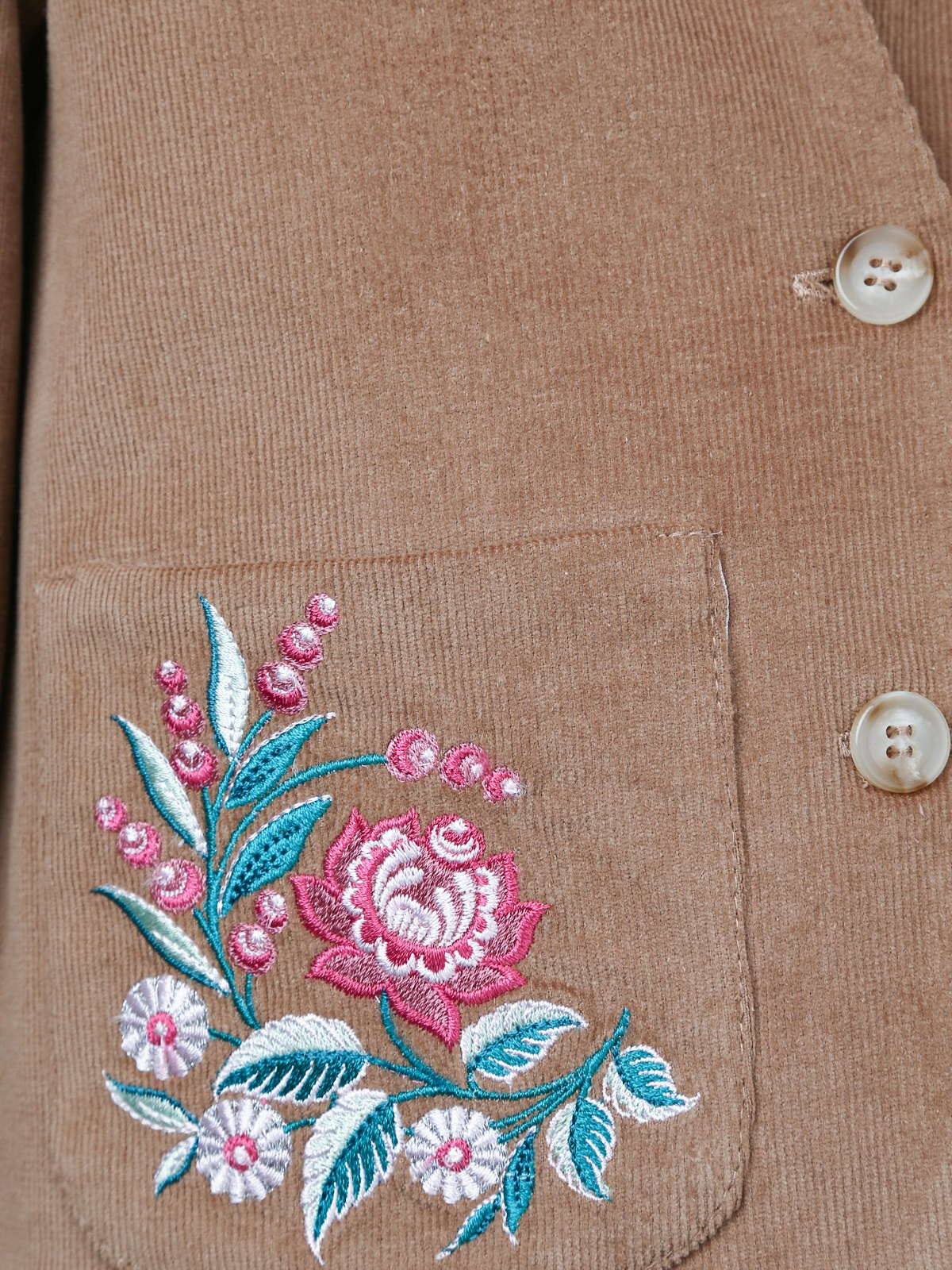 «Профессиональная каталожная фотосъемка детской одежды на манекене с акцентом на детали»