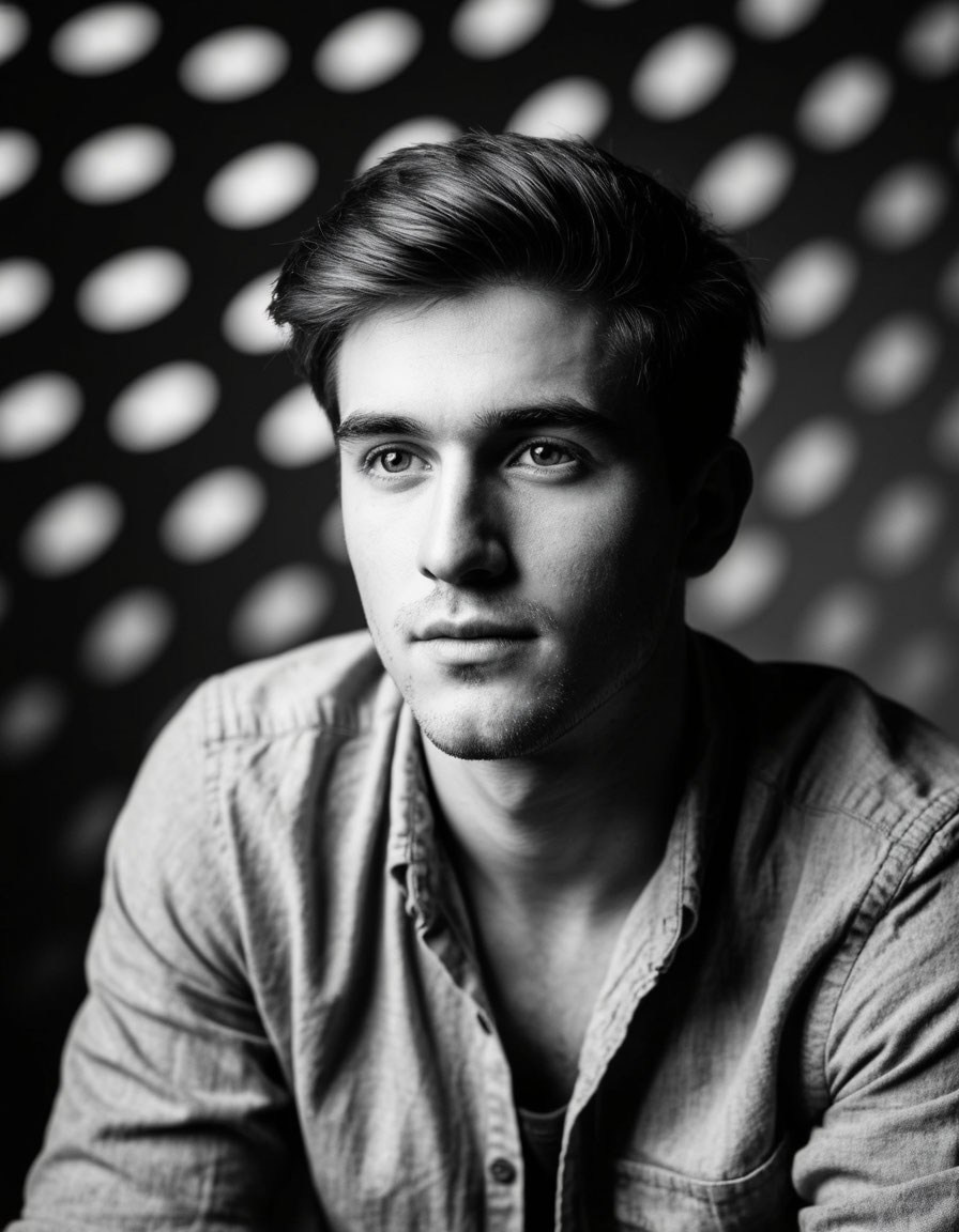 Уникальные Проекты. Школьный фотограф № 1 — Москва и МО | Роман Абрамов: выпускные альбомы, школьные фото, 20 лет опыта