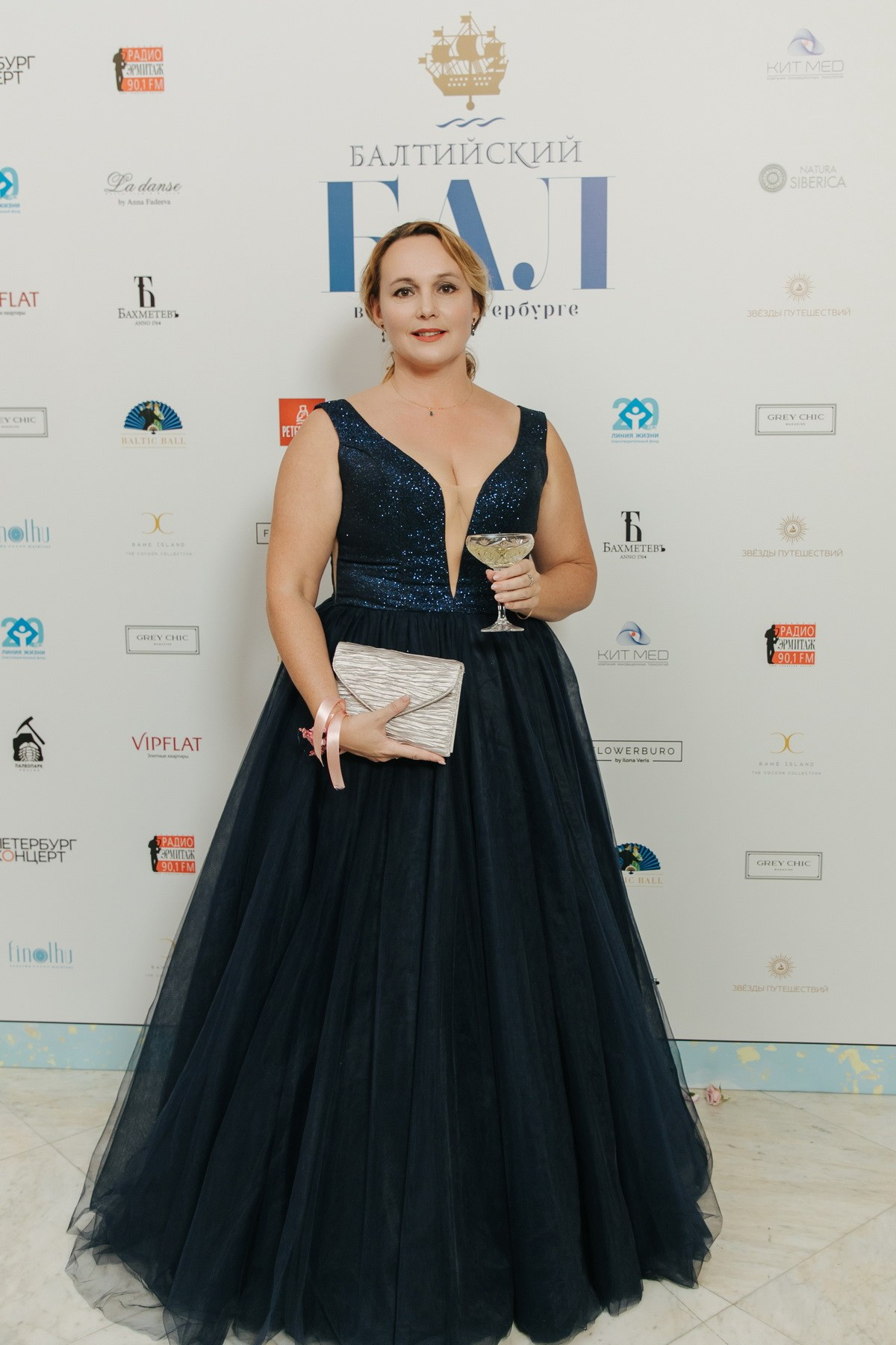 Балтийский Бал 2024 Санкт-Петербург фотоотчет. Фотограф крещение венчание в Петербурге! Помогает подобрать храм и посоветовал душевного батюшку в СПб