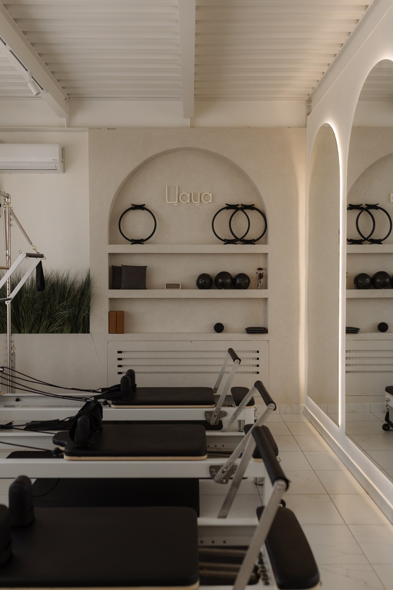 Отзывы. Семейный и свадебный фотограф в Краснодарском крае и РА Юлия Голуб