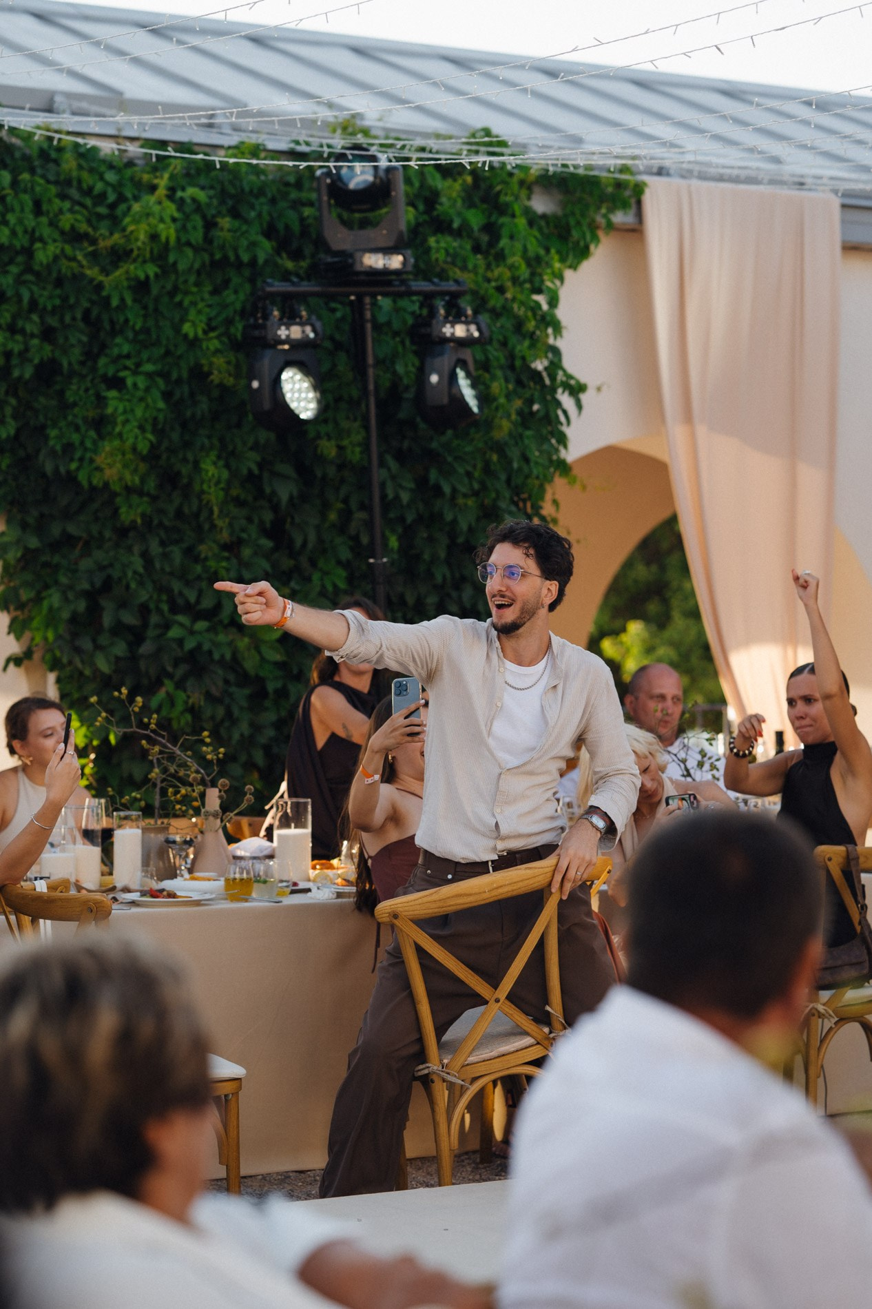 Поместье Голубицкое.Потанцуем?. Свадебный и семейный фотограф в Краснодаре Марина Стёпа