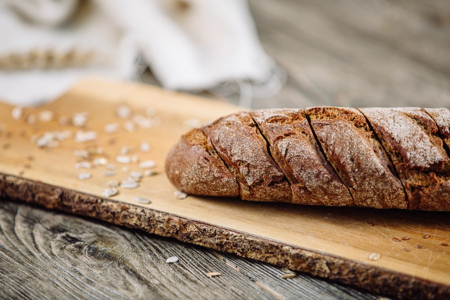 Фотосъемка Еды. Фотограф Евгения Улаз