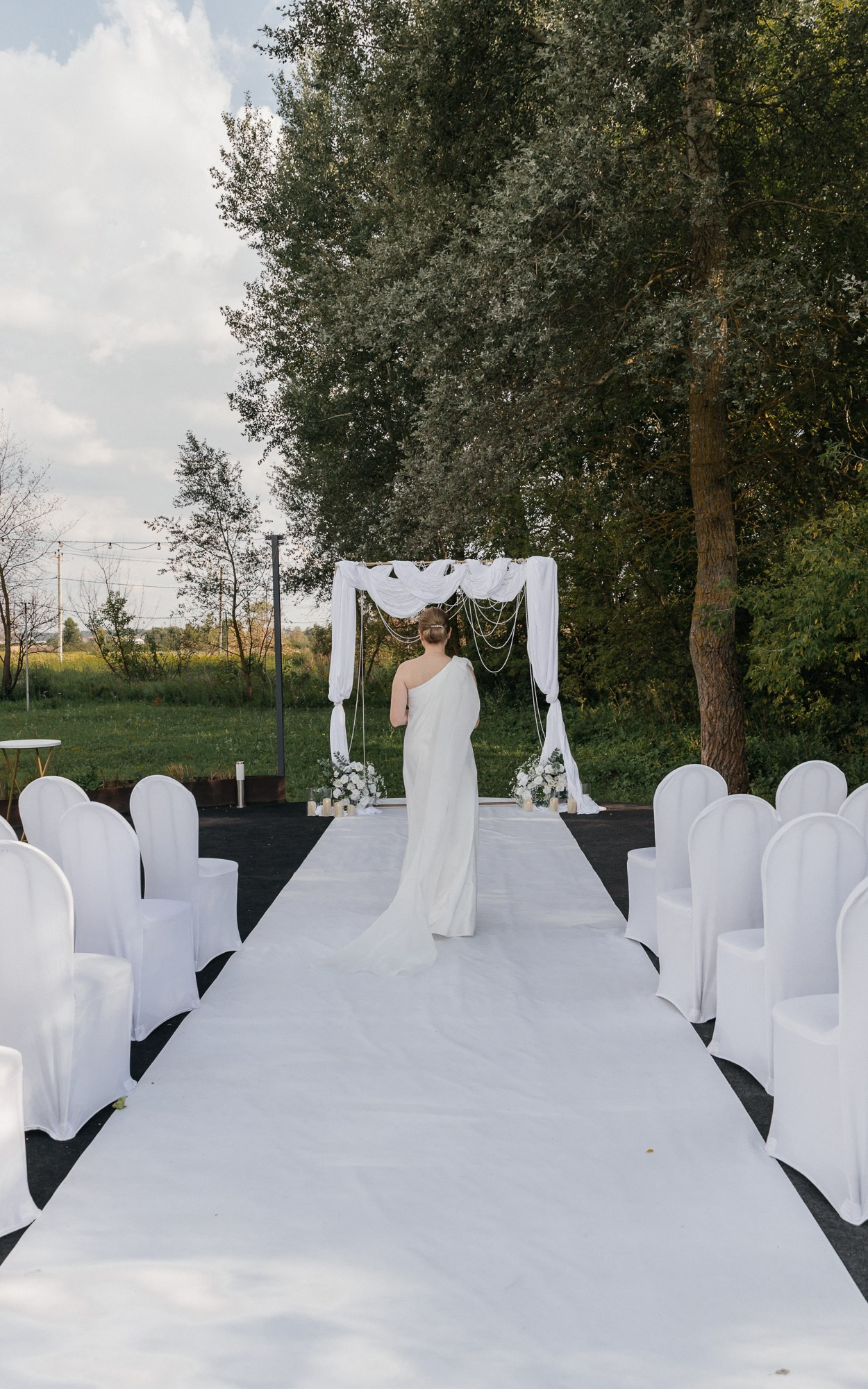 Эдуард и Анна. Фотограф Воронеж/Белгород/Курск/все виды съемок