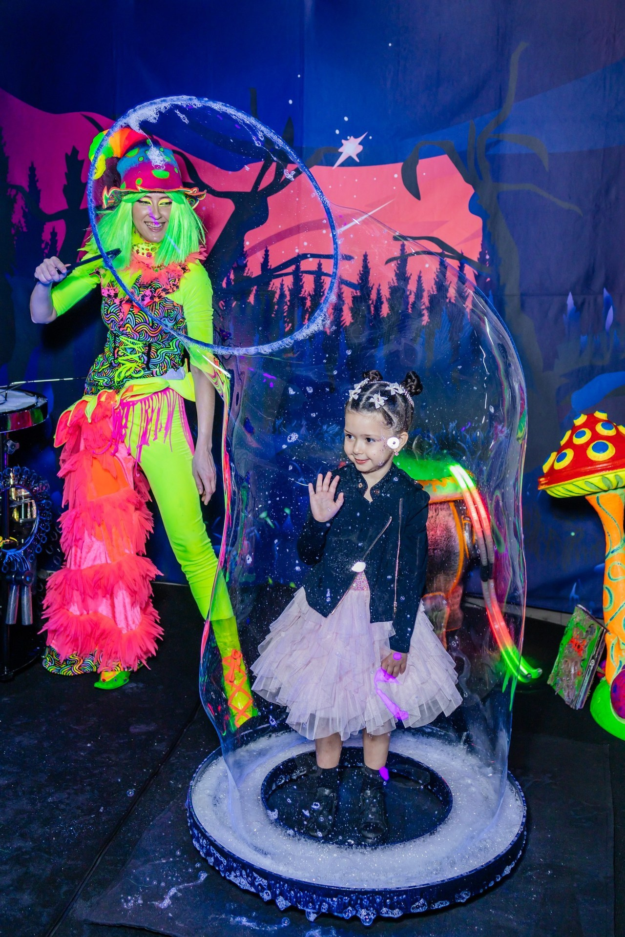 Отзывы. Семейный и детский life style фотограф в СПб и ЛО