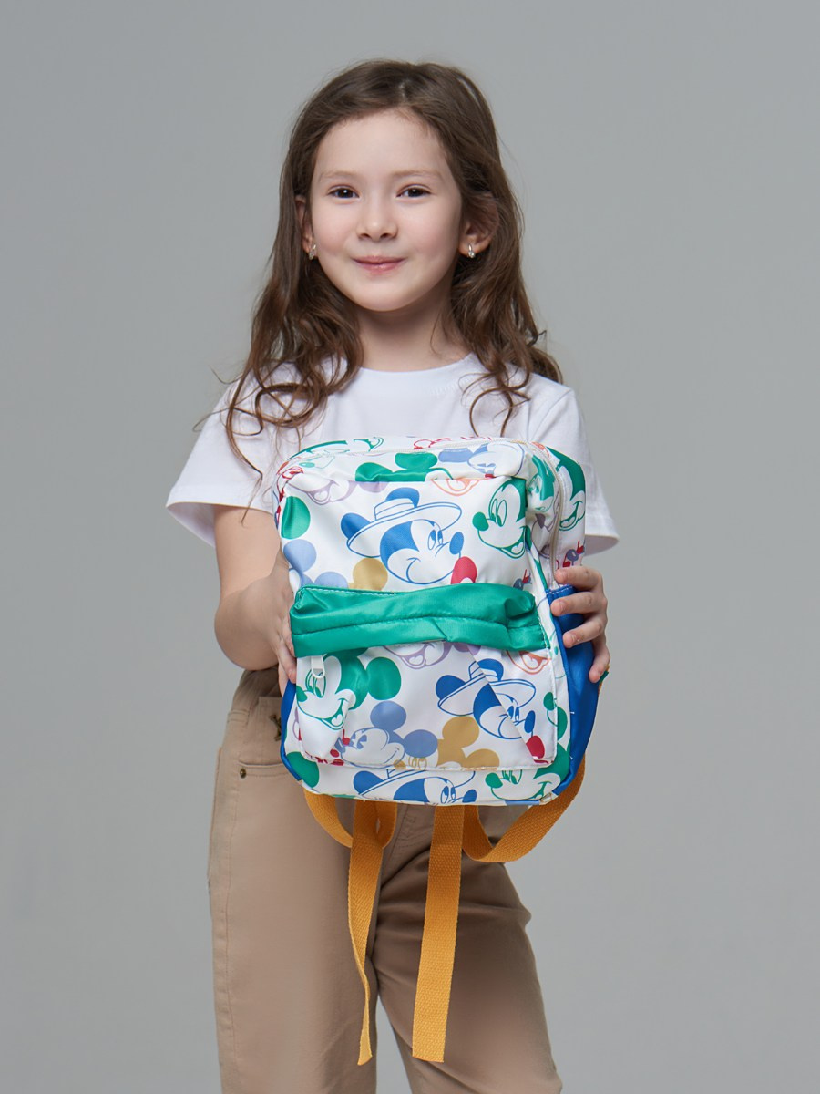 Детские аксессуары. Фотограф для маркетплейсов | Предметная фотосъемка