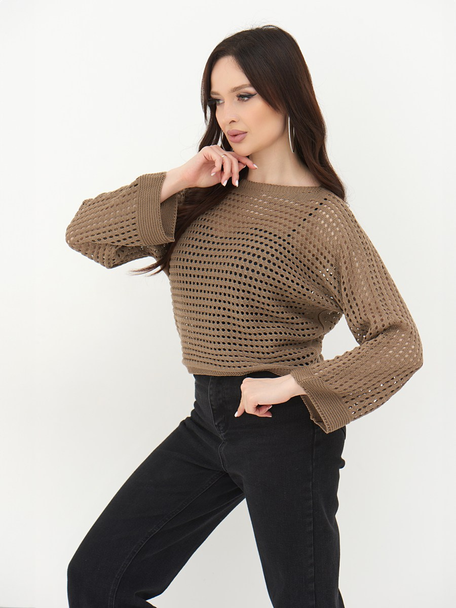 Трикотаж. Фотограф для маркетплейсов | Предметная фотосъемка