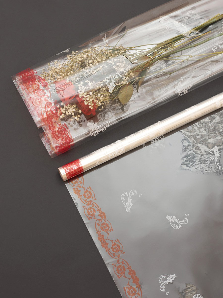 Упаковка. Фотограф для маркетплейсов | Предметная фотосъемка