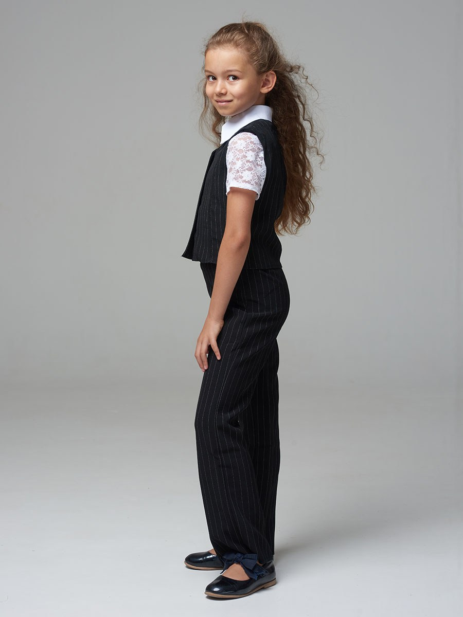 Школьная форма. Фотограф для маркетплейсов | Предметная фотосъемка