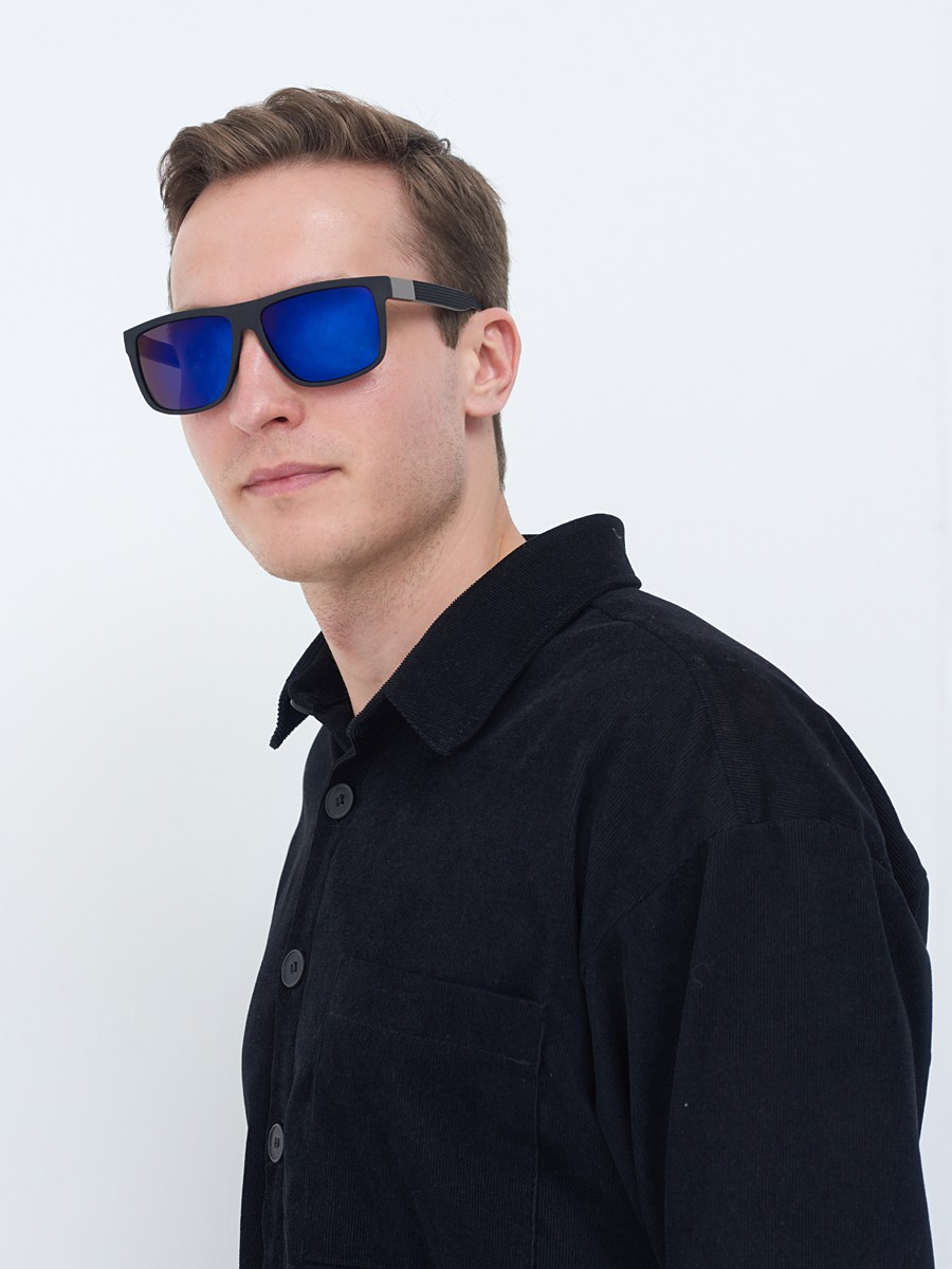 Солнечные очки. Фотограф для маркетплейсов | Предметная фотосъемка