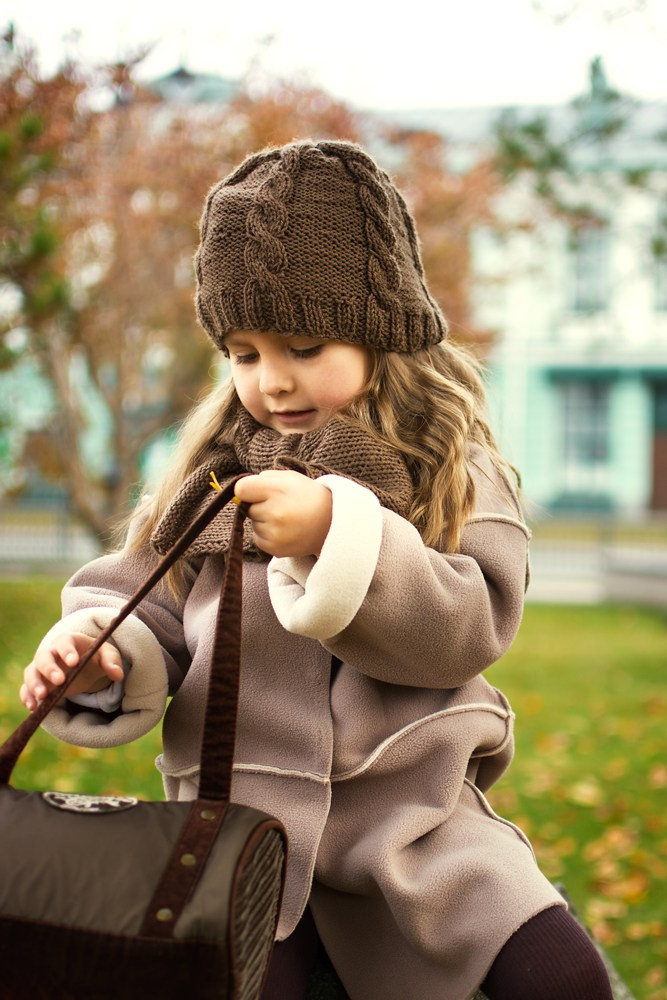 ДЕТСКАЯ СЪЕМКА. Детский и семейный фотограф   г. Краснодар