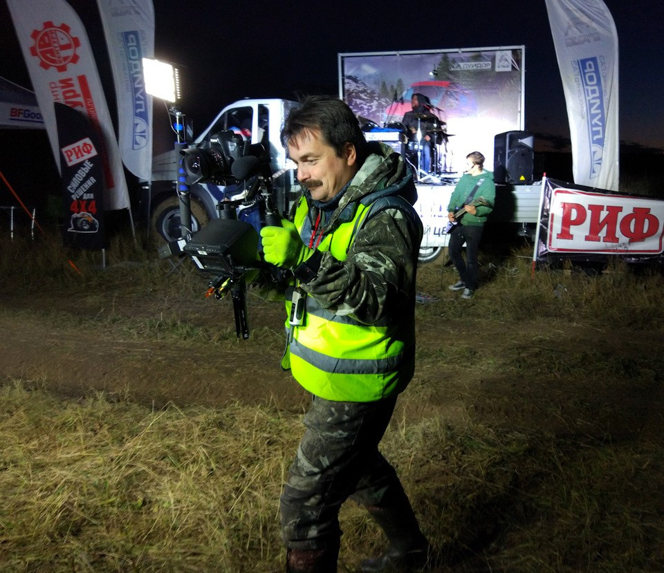 Бэкстейдж студии Dronavt`s. «Студия DRONAVT`s» — видеосъёмка и фотография г. Москва