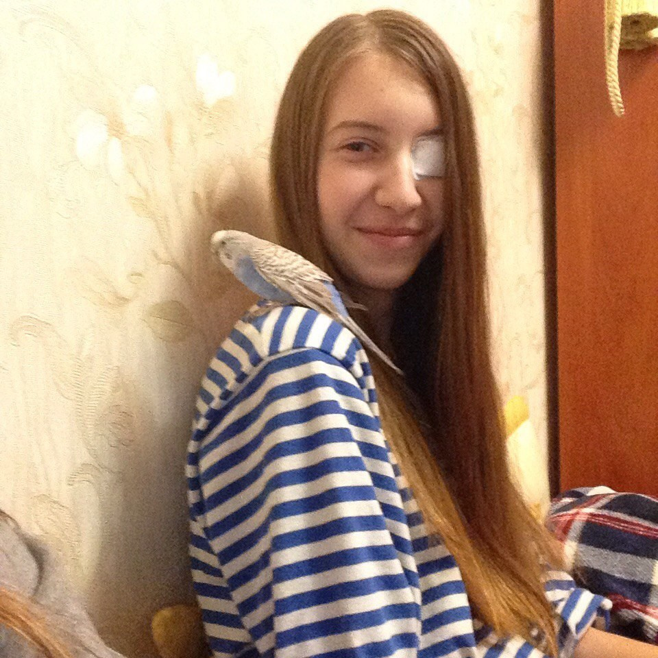 Октябрь. Семейный, Свадебный фотограф СПБ Питер— Романова Екатерина