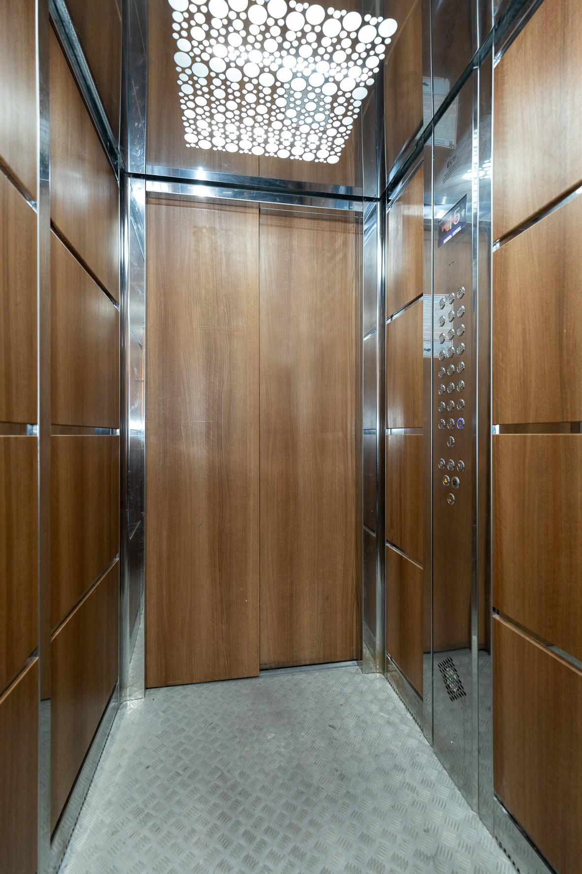 Ирина Зиповская. Фотограф Гафаров Александр