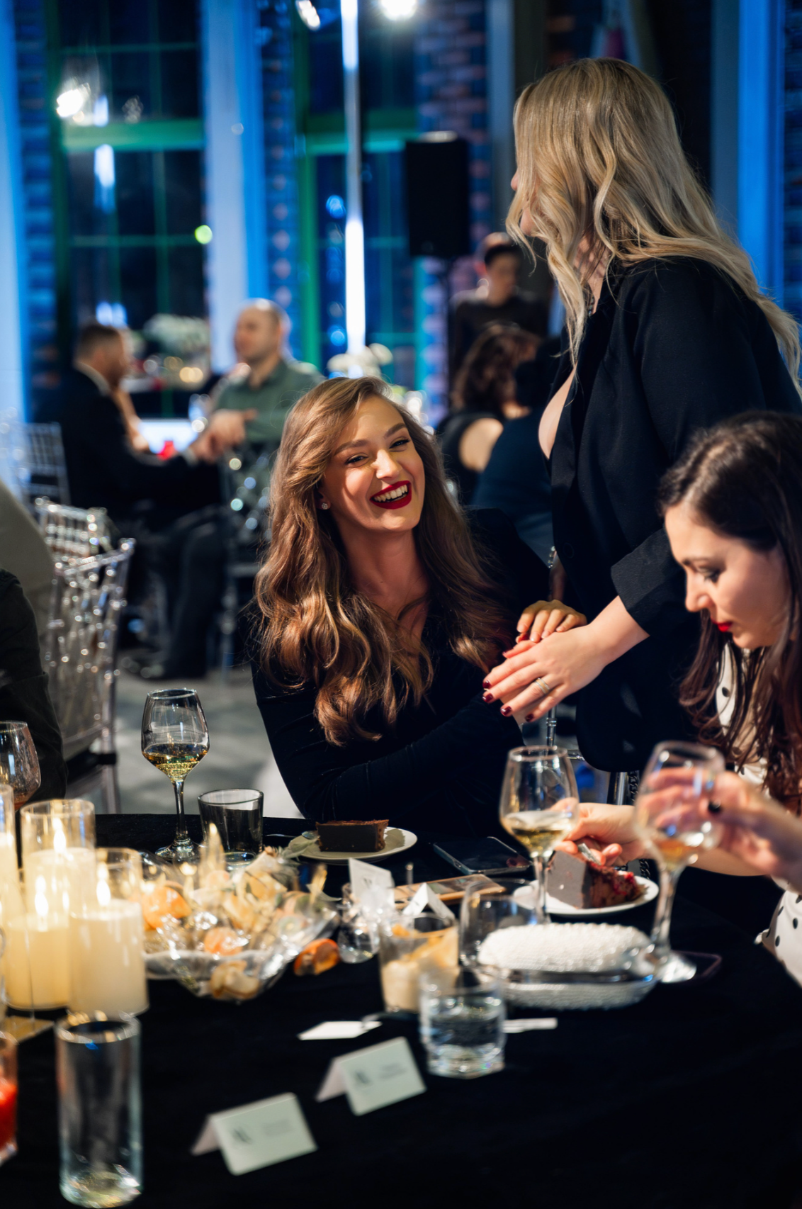 Свадебная фотосессия. Свадебный фотограф/видеограф Краснодар, Сочи, Волгоград, Москва, 8 937 693 00 80