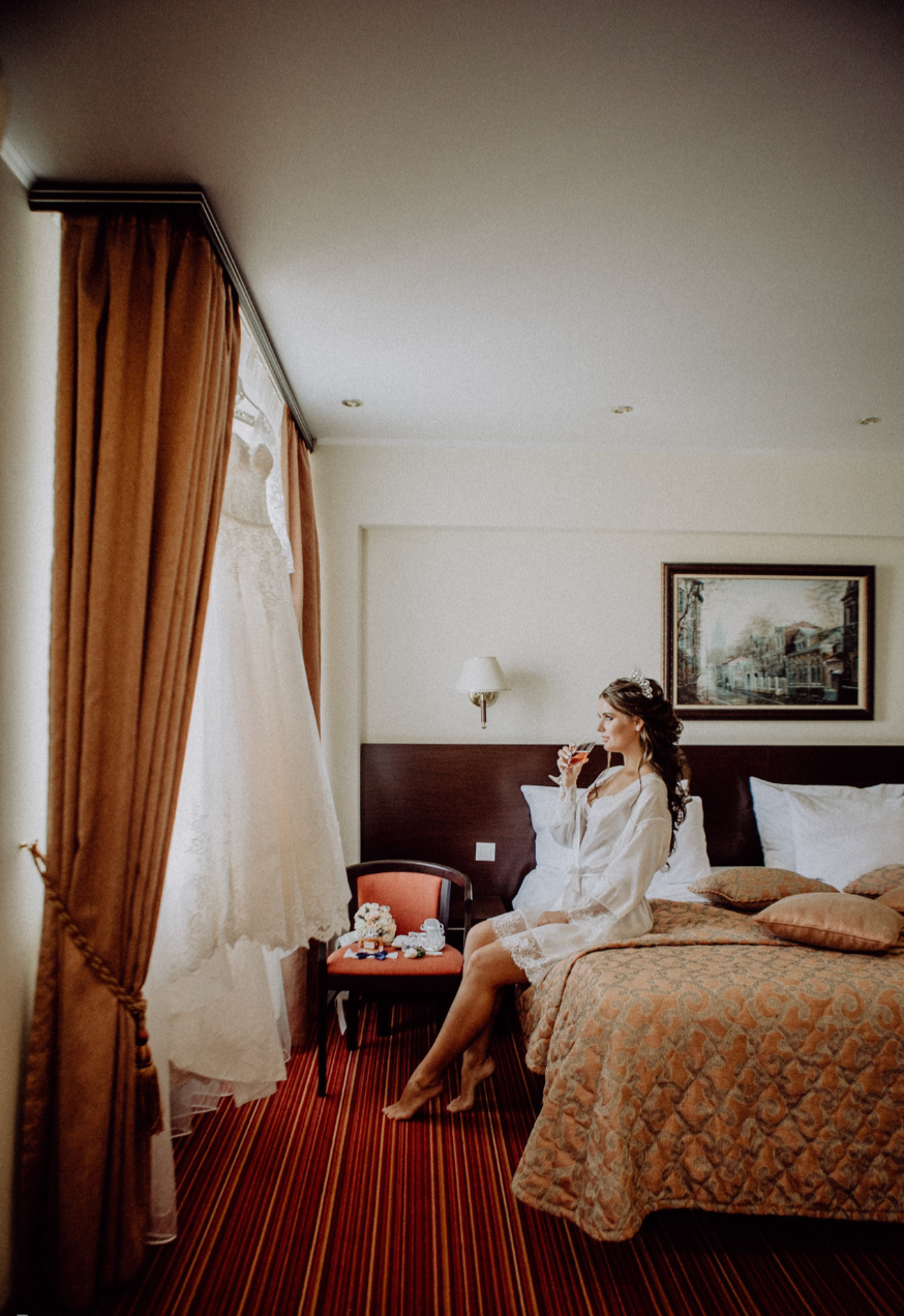 Выбор и покупка свадебного платья. Свадебный фотограф/видеограф Краснодар, Сочи, Волгоград, Москва, 8 937 693 00 80