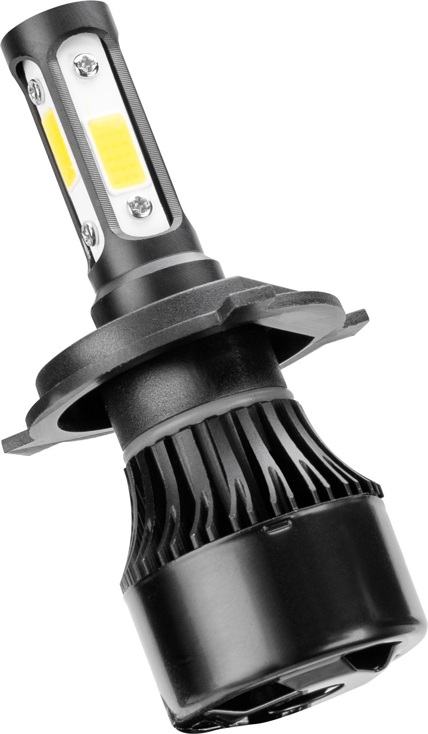 Предметная съемка. Портретный фотограф в Новосибирске Александр Головкин