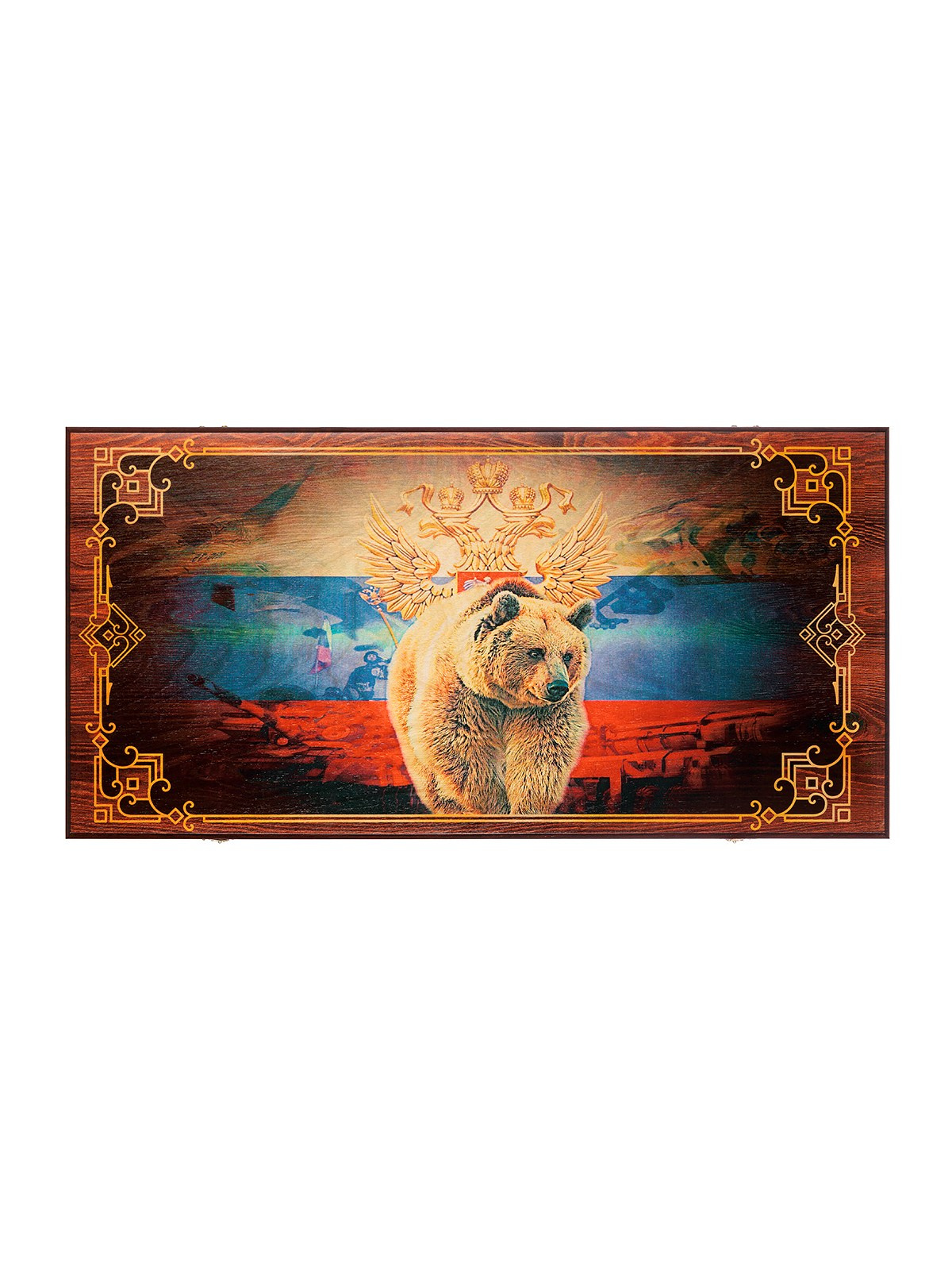 Шахматы. Предметный фотограф в Москве Вячеслав Тимошенко