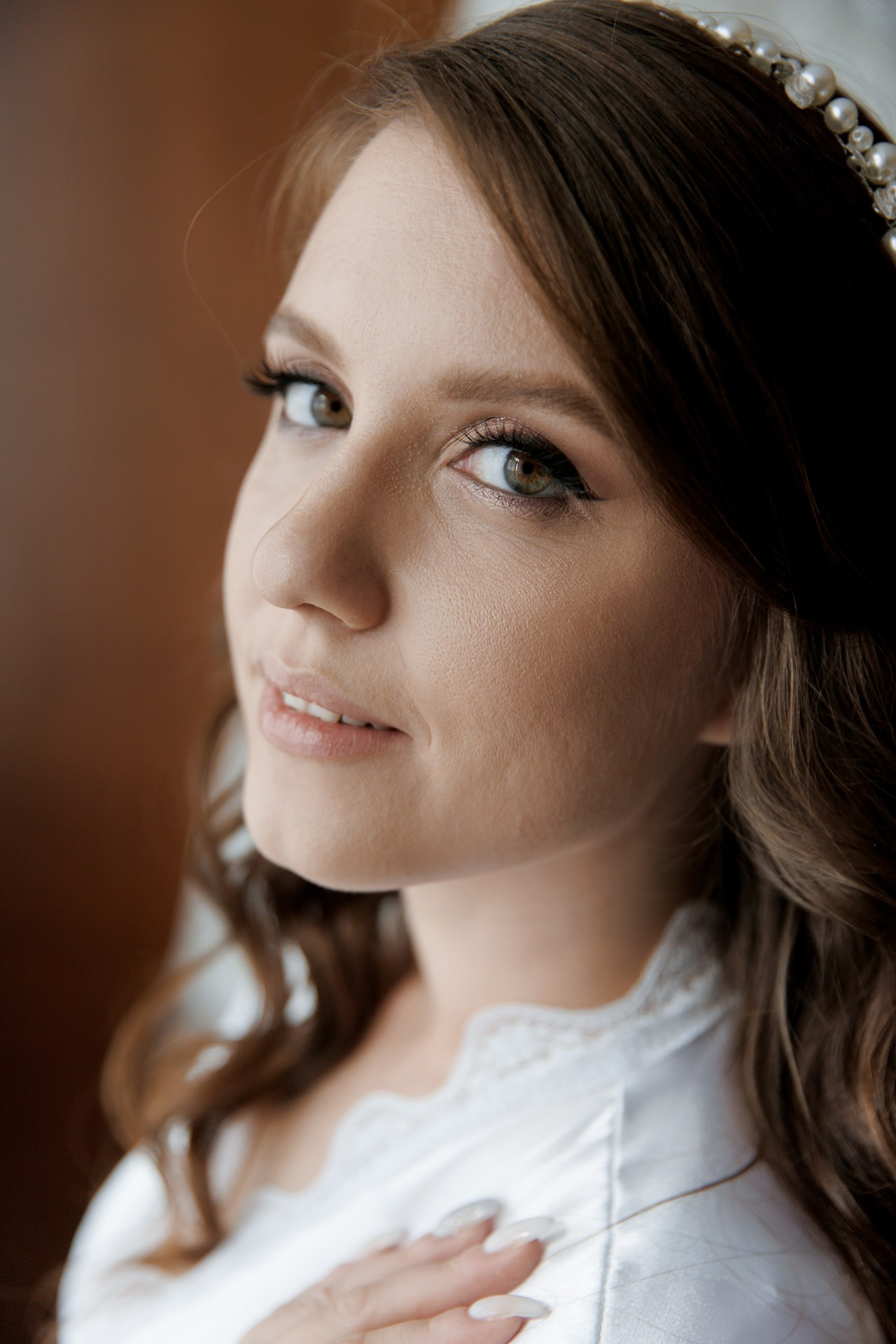 Артем & Анастасия. Фотограф Микита Ласица