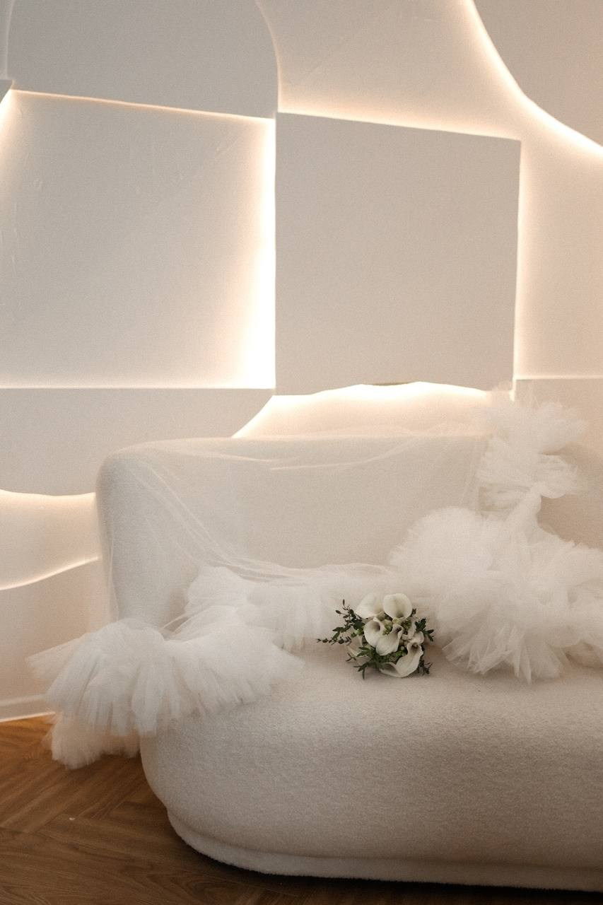 Людмила и Константин / Фотостудия Sever. Свадебный фотограф Йошкар-Ола Казань