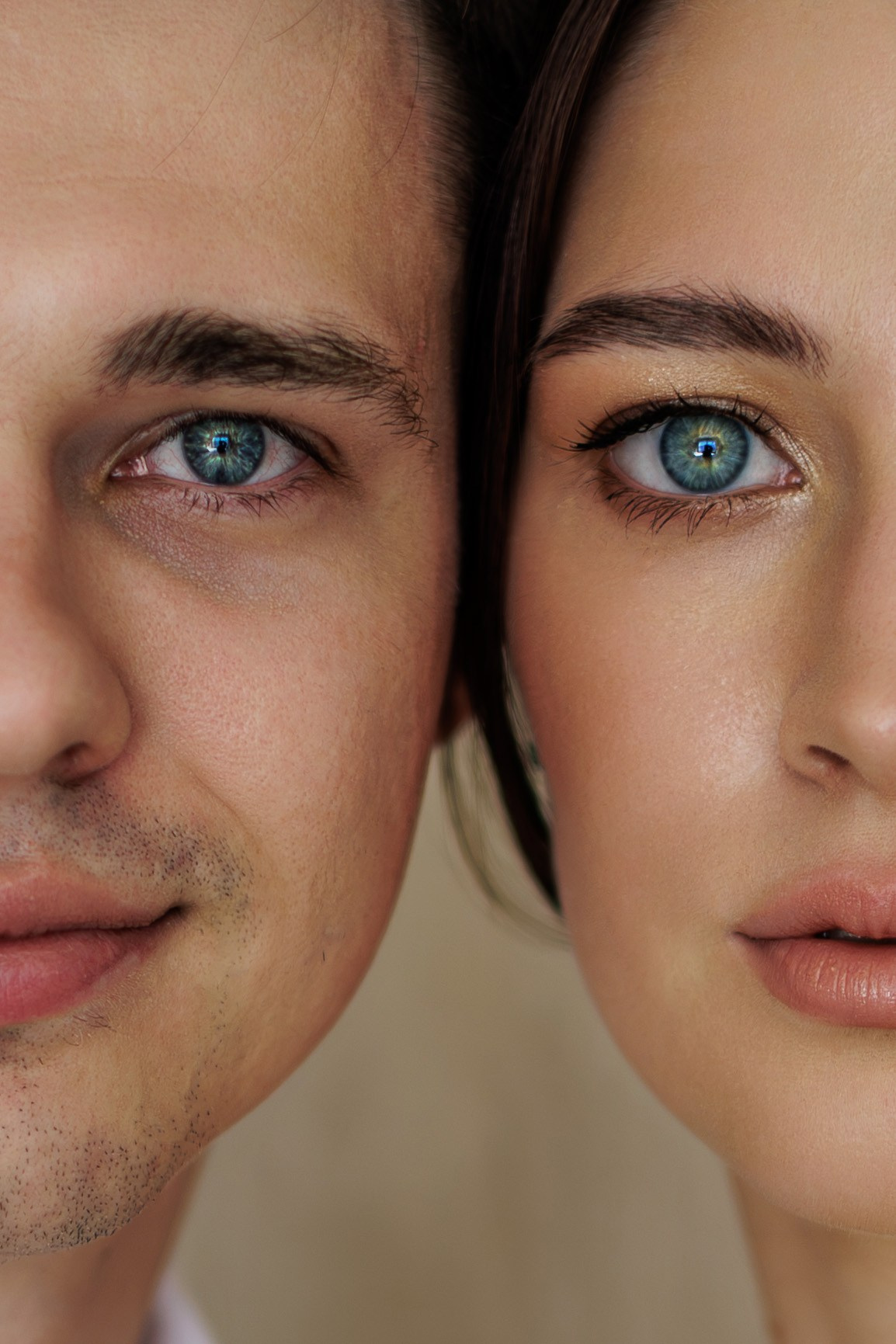 Portfolio. Свадебный фотограф в Москве