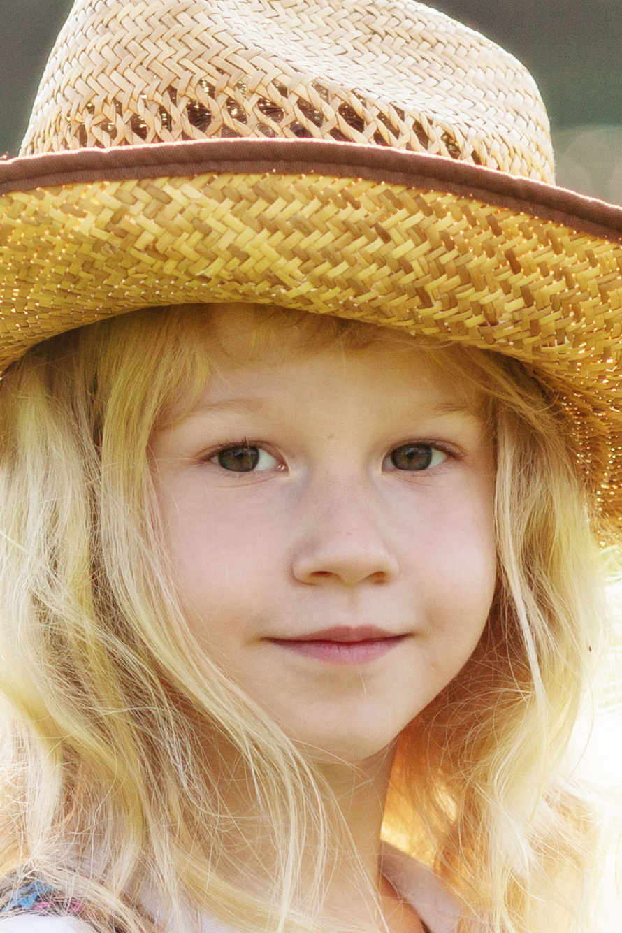 Кира. Вечерняя рыбалка. Актерское и модельное портфолио. Фотограф в Москве Екатерина Коломеец