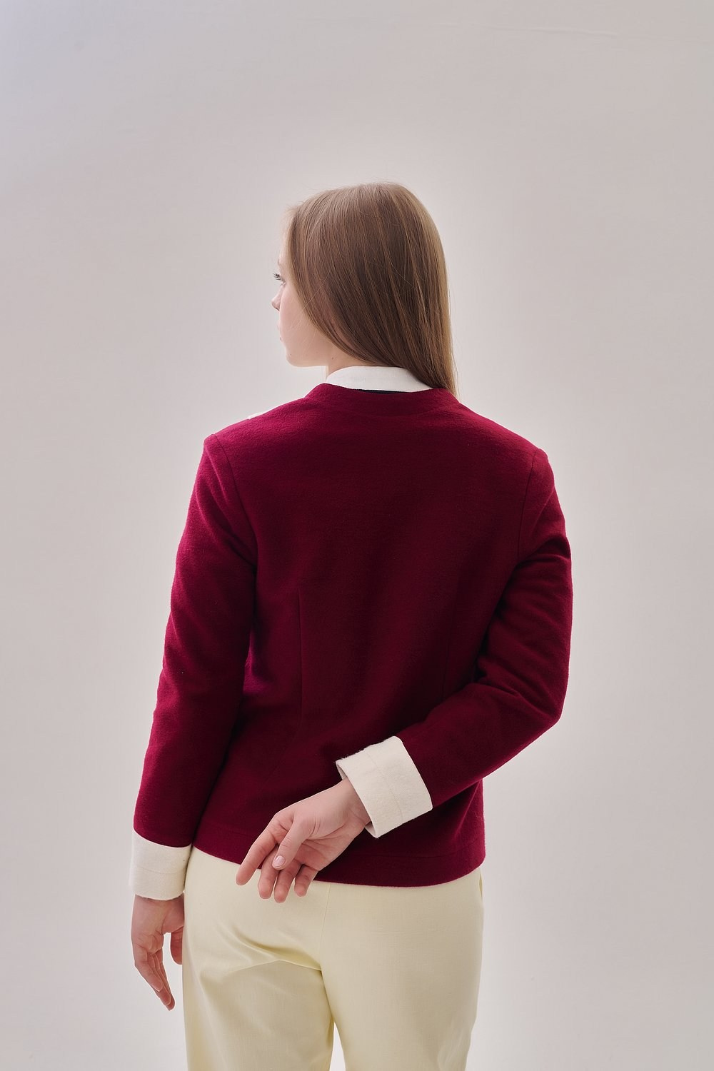 РУССКОЕ ДОРОГО — локальный бренд. Портретный фотограф в Санкт-Петербурге