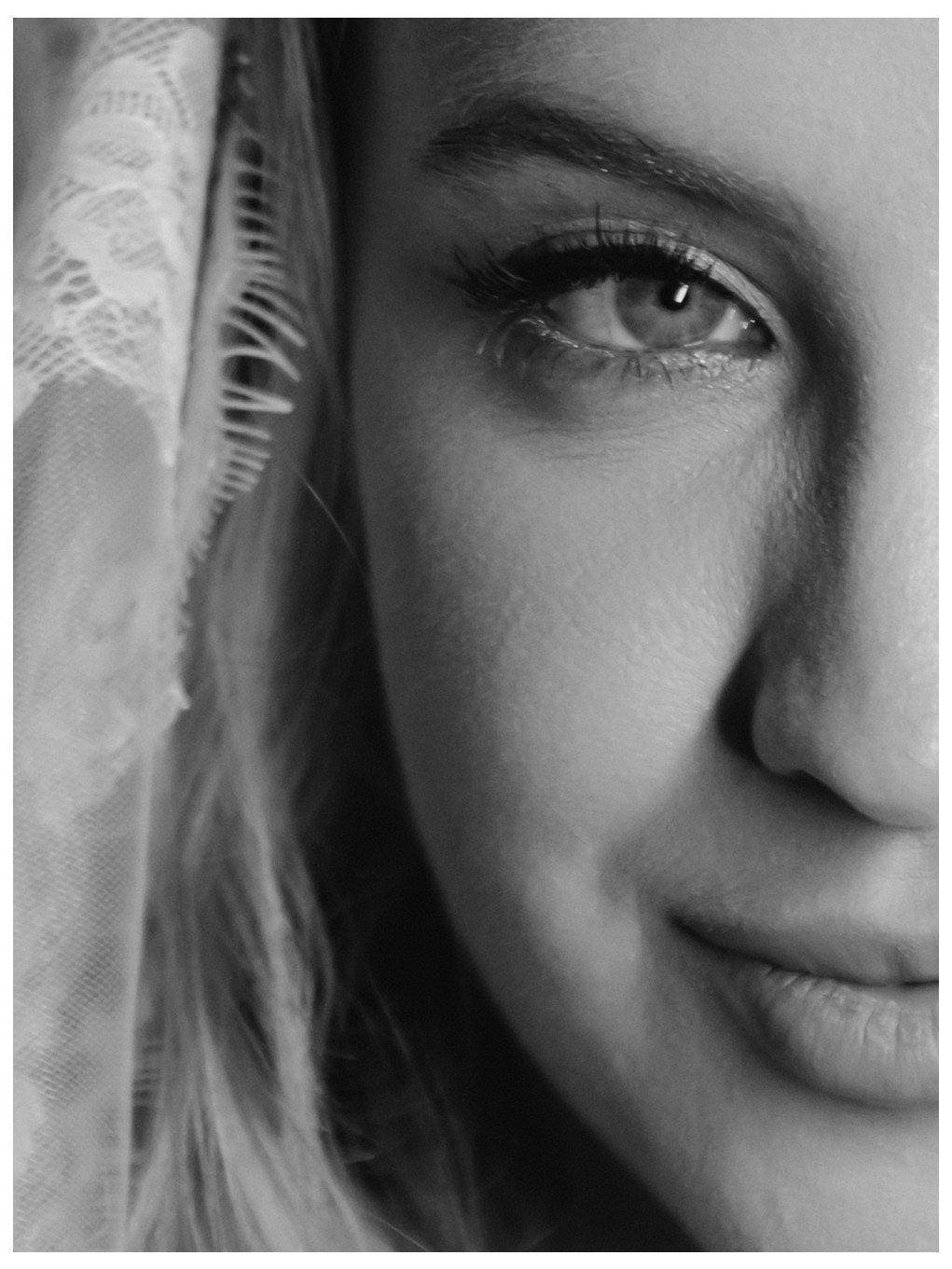 Ильнар и Даша. Juliashtondic. photo
