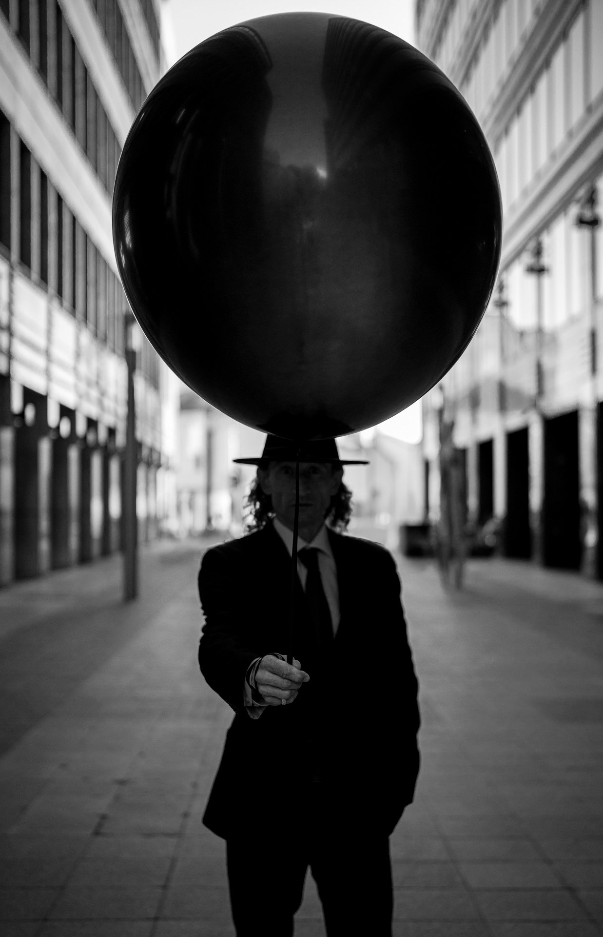 Глод и Шар. Фотограф Сергей Танков