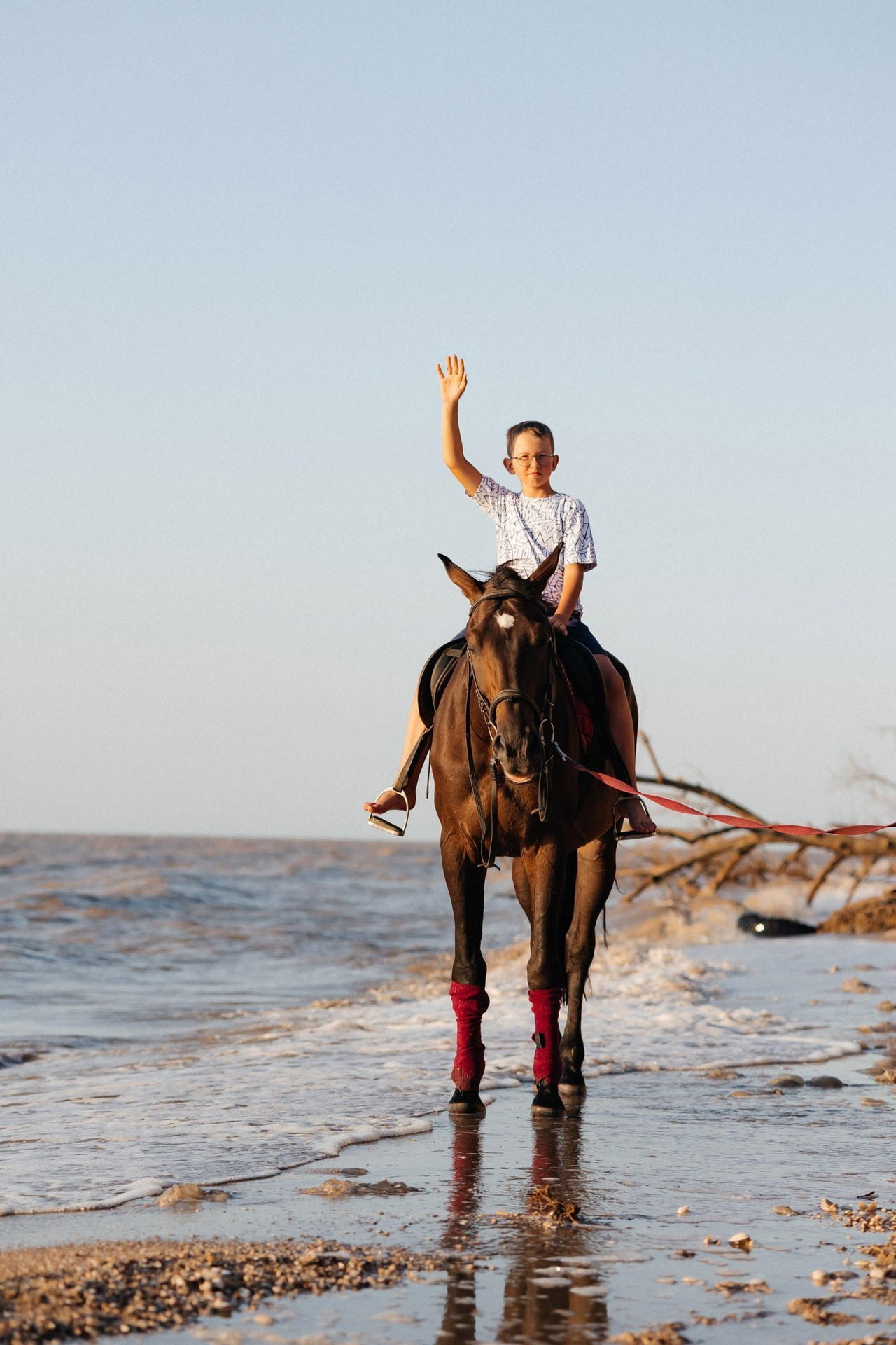 Отзывы. Фотограф Ейск Фотостудия в Ейске