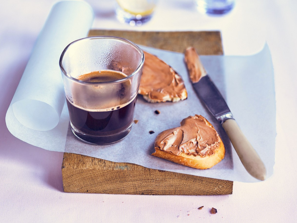 Съемка напитков. Евгений Петровский — Фуд-съемка и предметная съемка в Москве