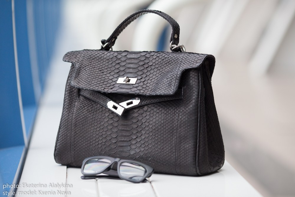 Для блогера. Детский и семейный фотограф в Москве СВАО Екатерина Алалыкина