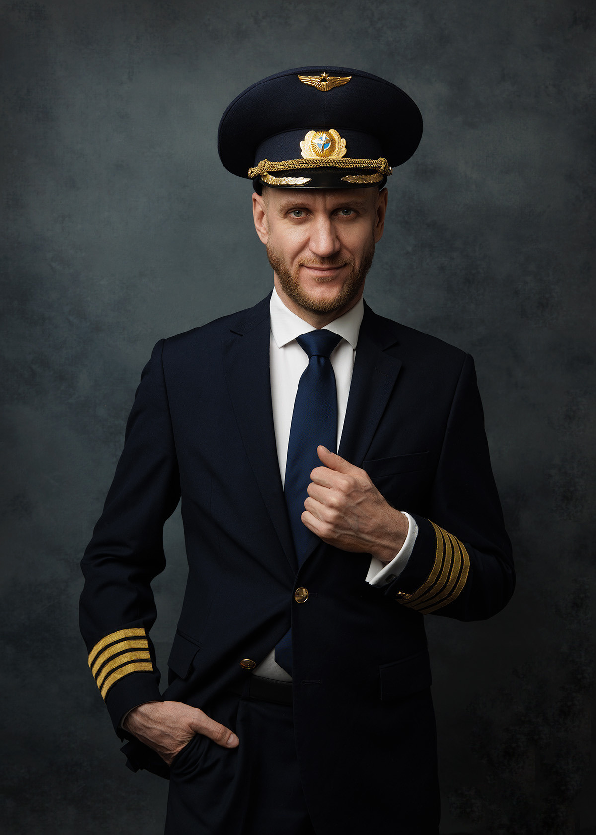 Мужской художественный портрет. Савельева Ольга фотохудожник-портретист Москва