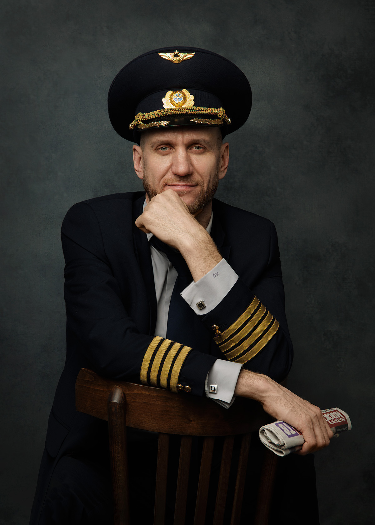 Мужской художественный портрет. Савельева Ольга фотохудожник-портретист Москва