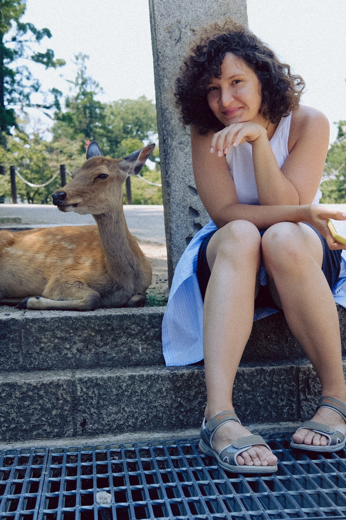 JAPAN. ГЛАВНАЯ