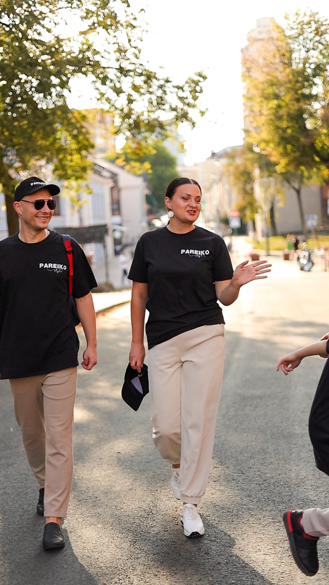 Пареейчки. Свадебный фотограф Беларусь Ольга Козыренко