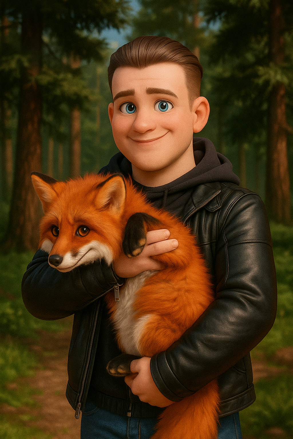 3d дизайн. Графический дизайнер Краснодар