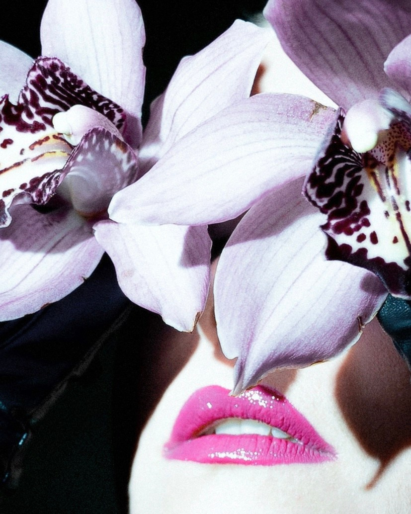 LILIAN. TUTSARKIS — Art Director | Stylist | Photographer