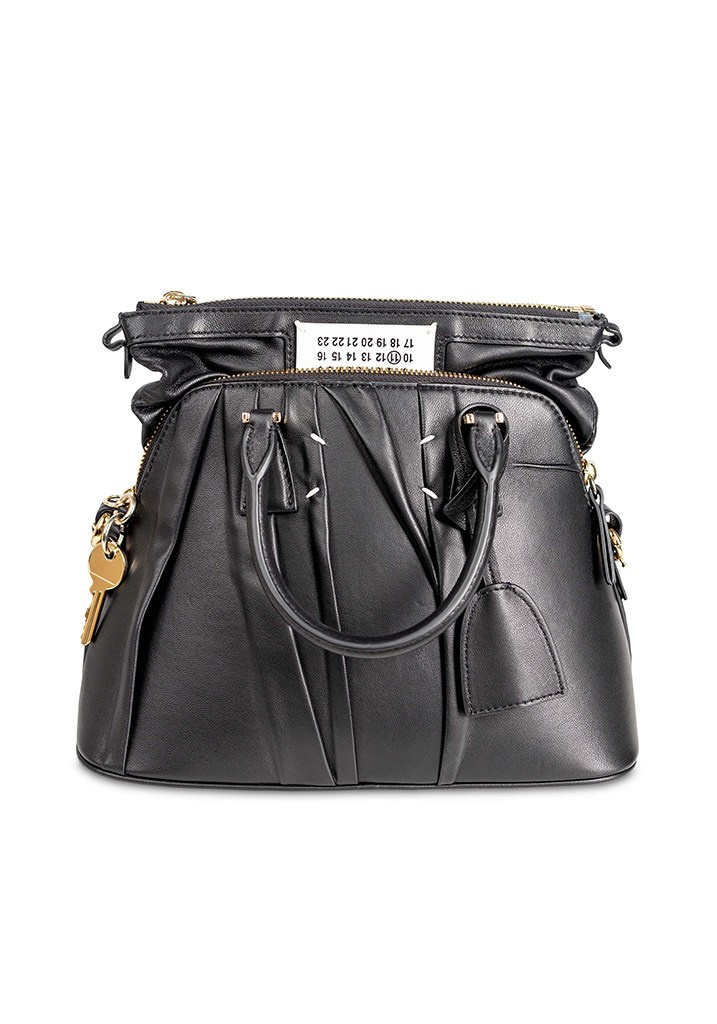 Маркетплейсы. Фотограф в Сочи Адлер Ковалёв Евгений