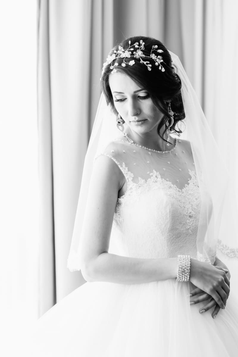 Свадебный фотограф Казань. Фотограф Ильхам Сибгатуллин Казань