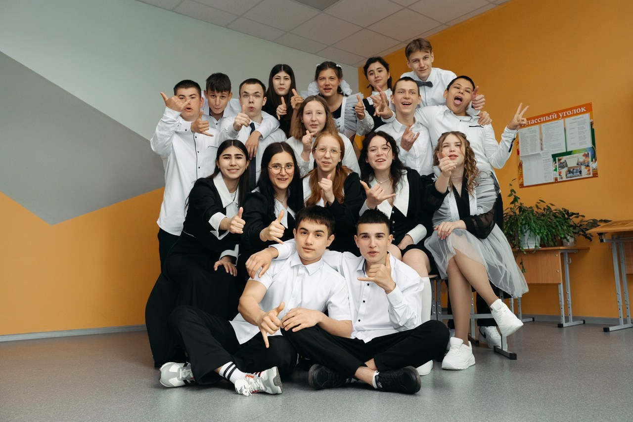 ОТЗЫВЫ. МАРГАРИТА КУДРЯШОВА СВАДЕБНЫЙ И СЕМЕЙНЫЙ ФОТОГРАФ ТВЕРЬ МОСКВА