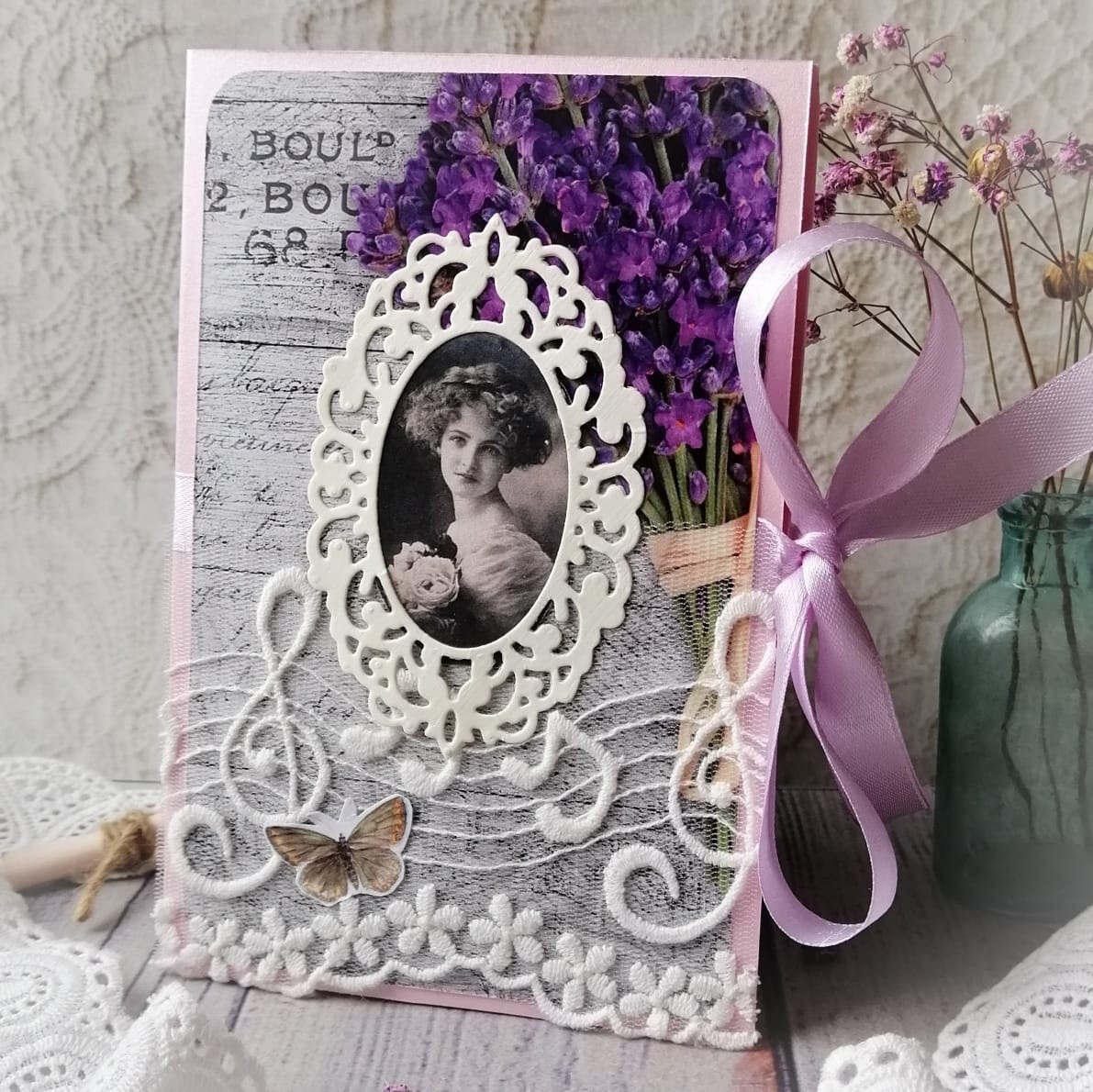 Анонс 1–2 июня. ВАЛИНОР — выставка-продажа hand made