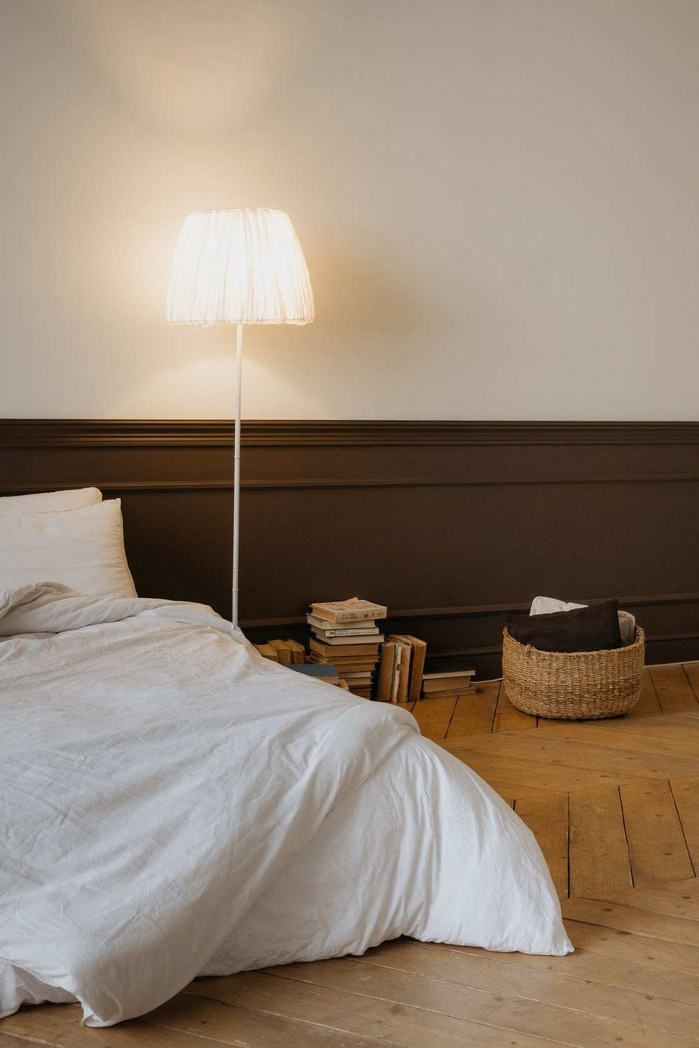 Зал ДАЧА. Детский семейный фотограф Краснодар