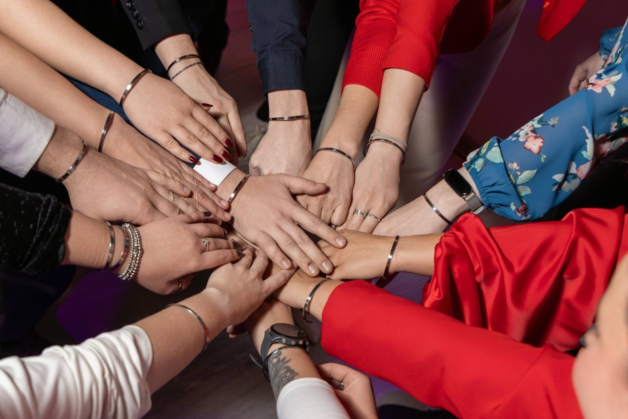 Отзывы. Фотограф Неумывакин Кирилл